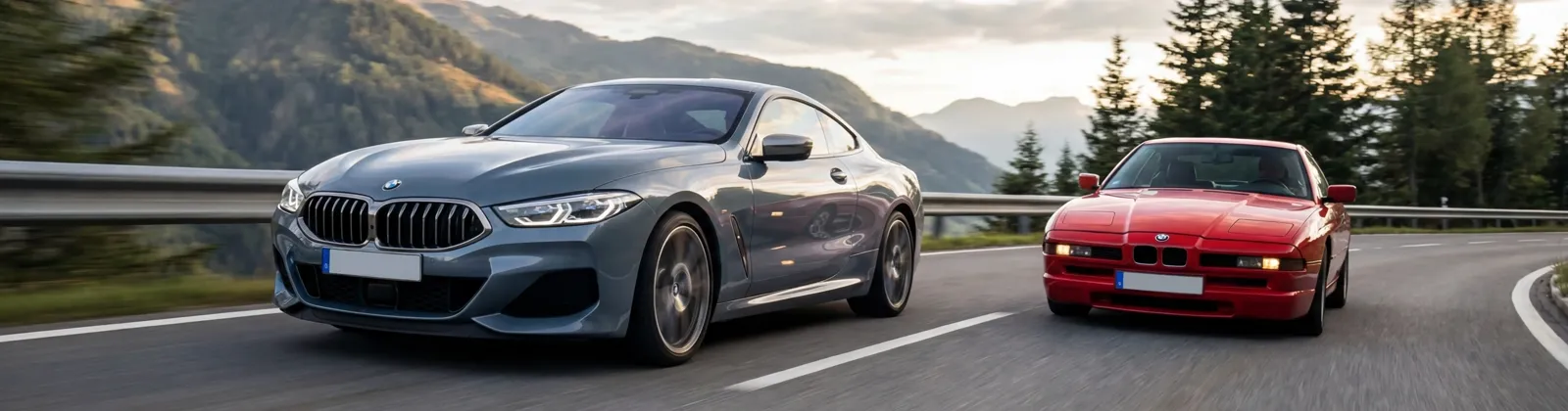 Portfolio showcase - before