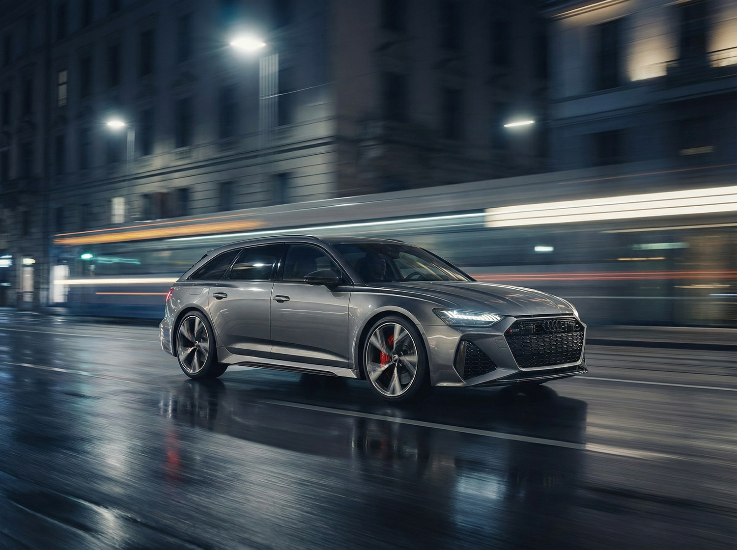 3D Product Visualization