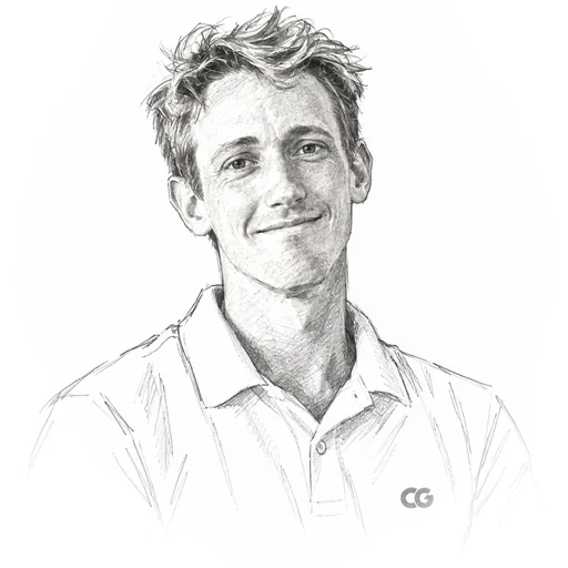 Evan